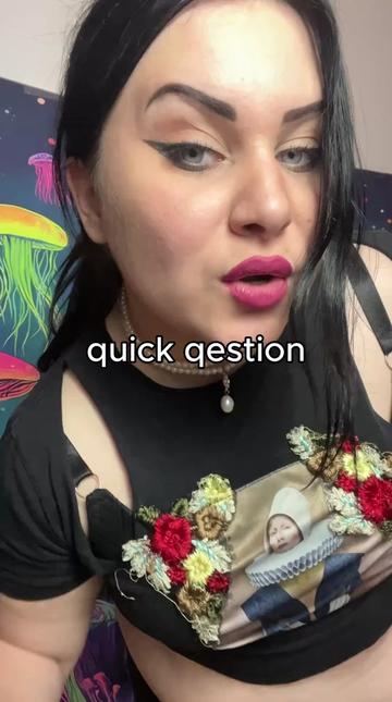 @Belly