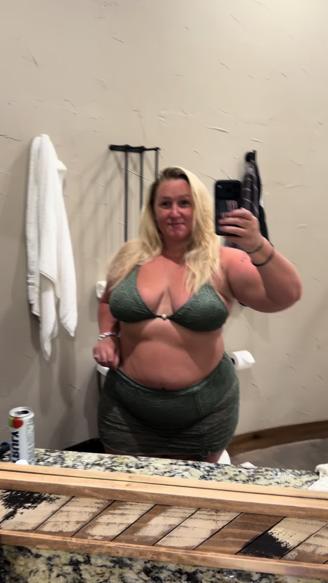 @tierraleonaa
