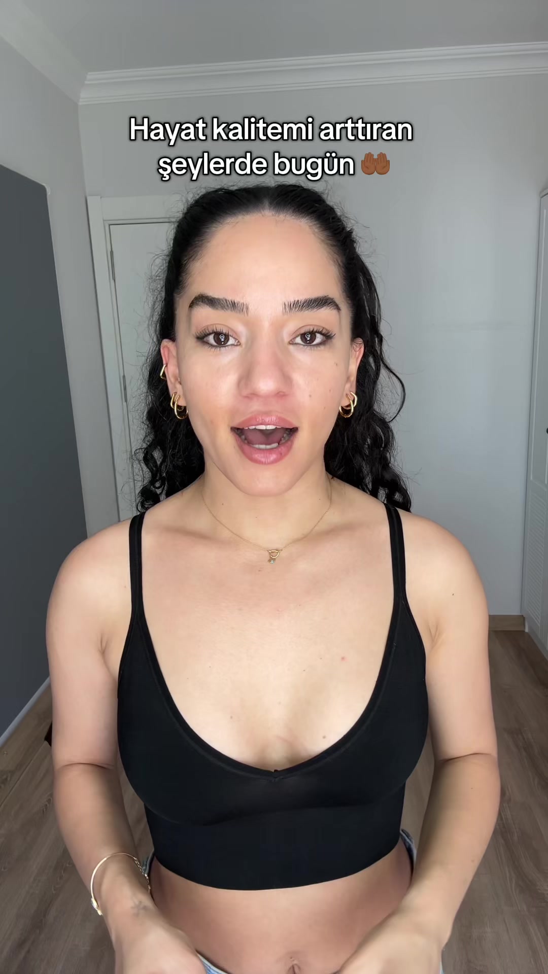 @Cigbemm