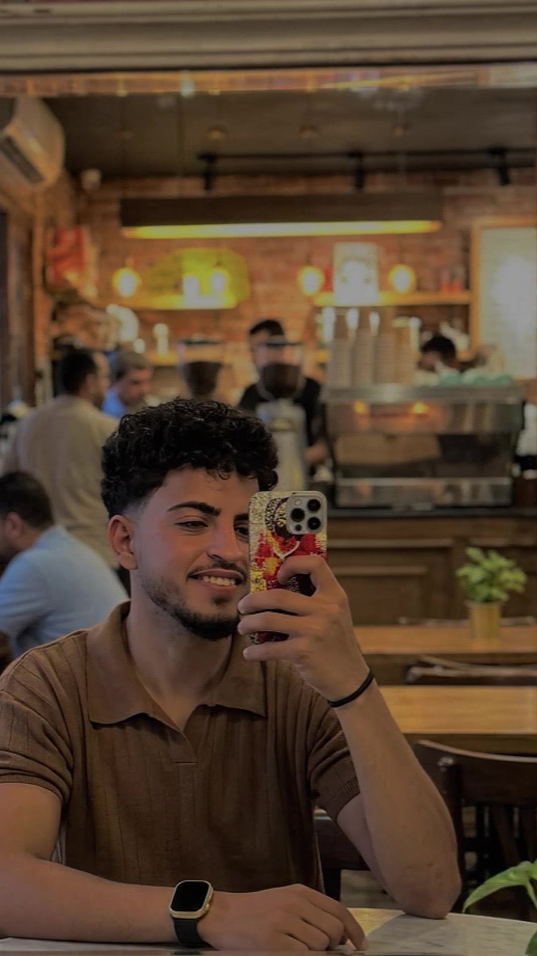 @M&oslash;ĥ&acirc;m&ecirc;ď Mustafa