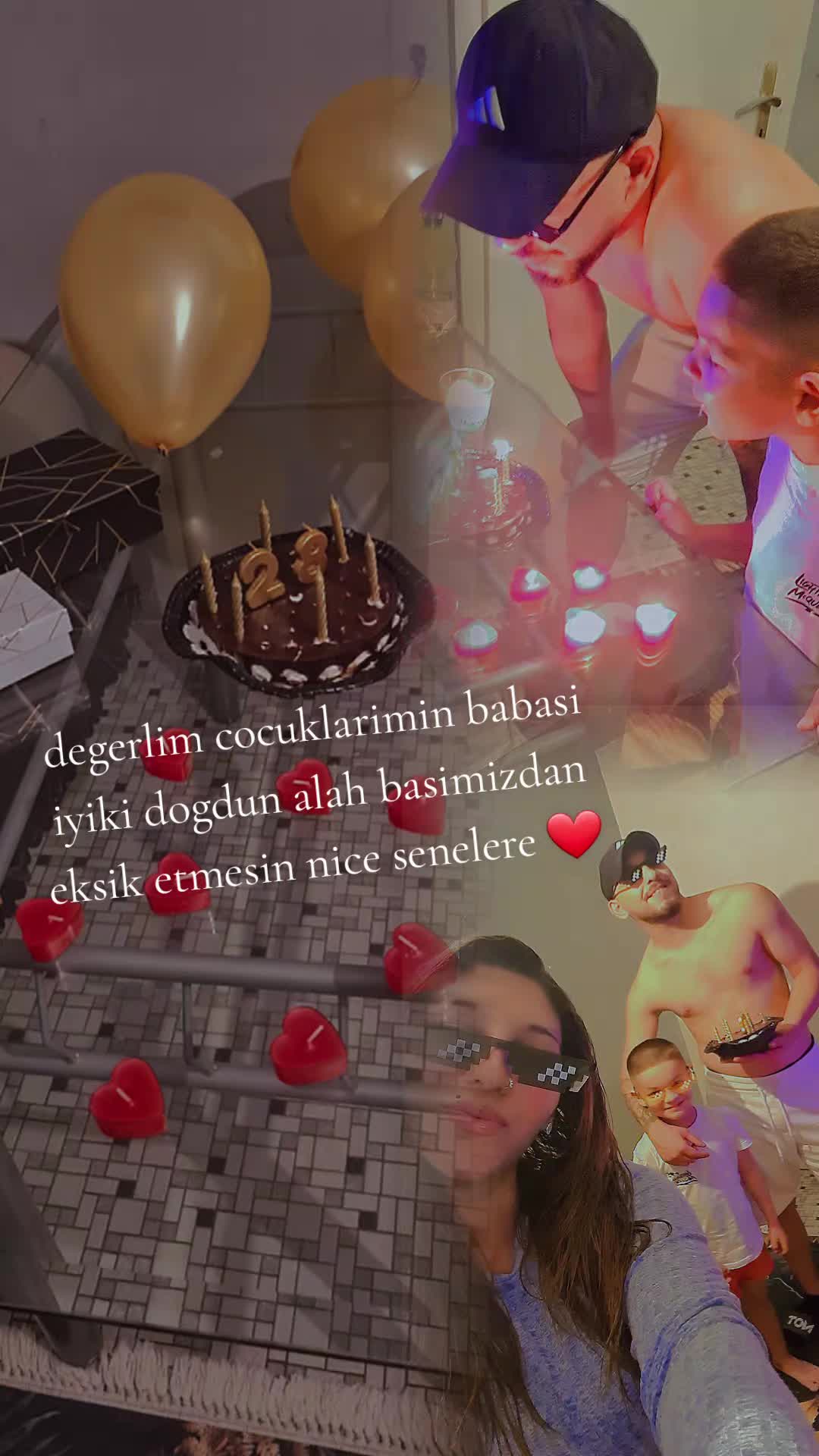 @🎀antzela makis