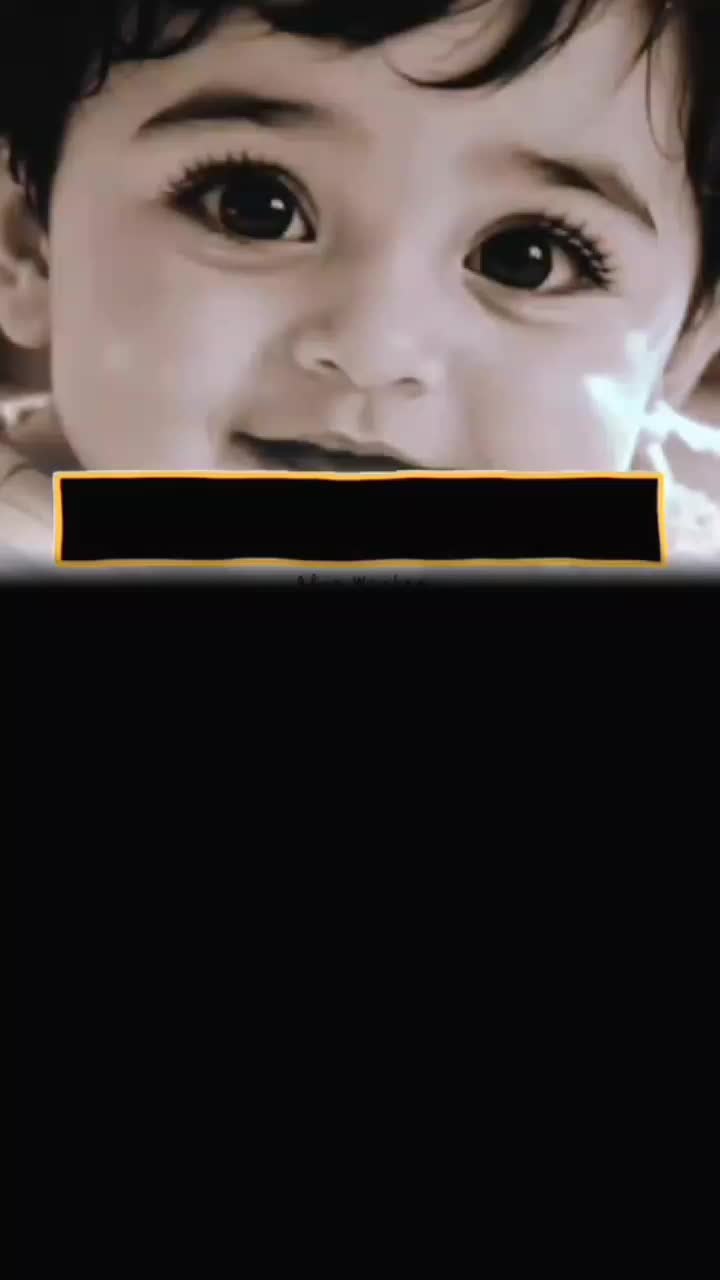 @Aryan Raj