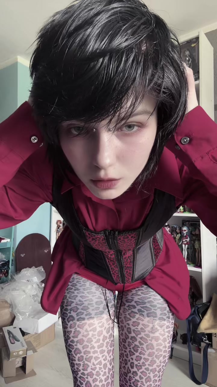@zdechlosc