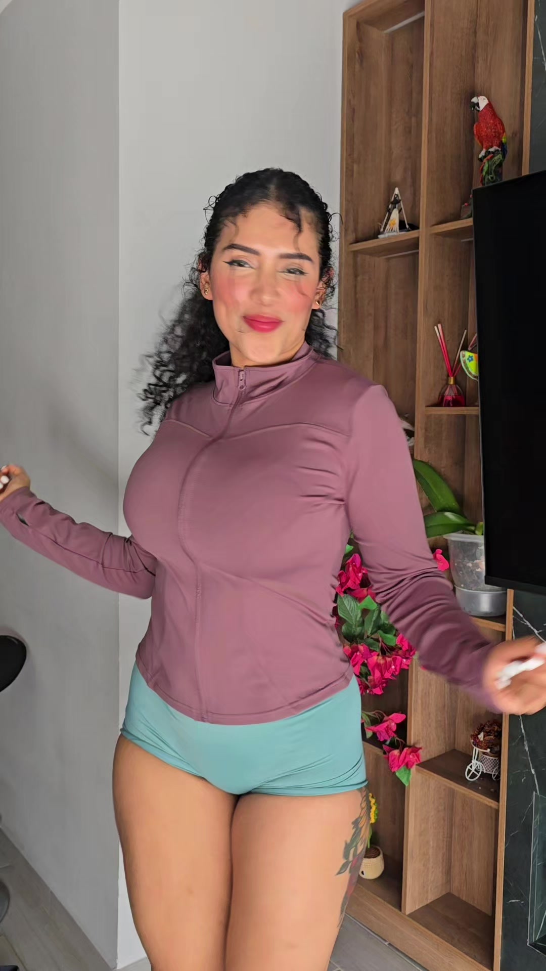 @anita_torress