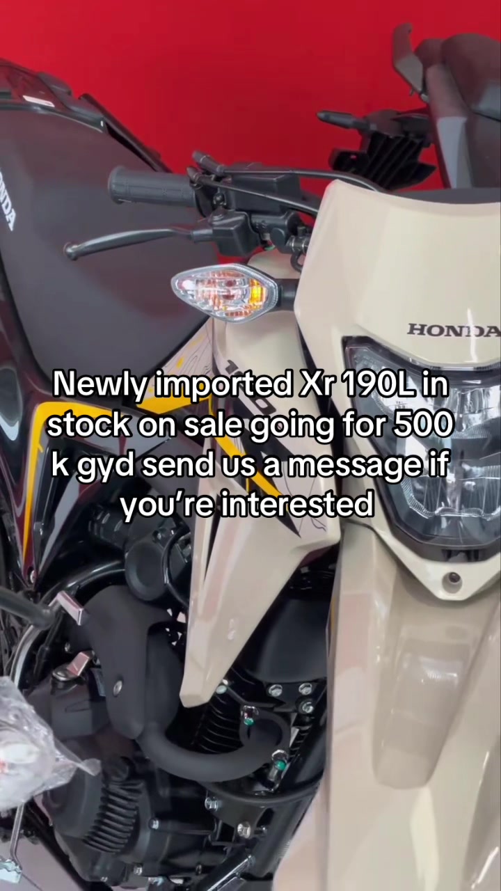 @Affordableautolimited