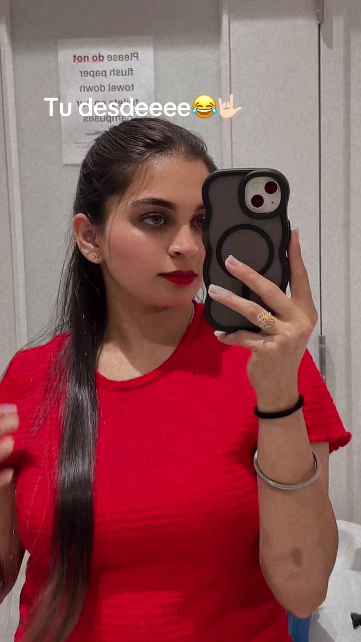 @komal_khaira97
