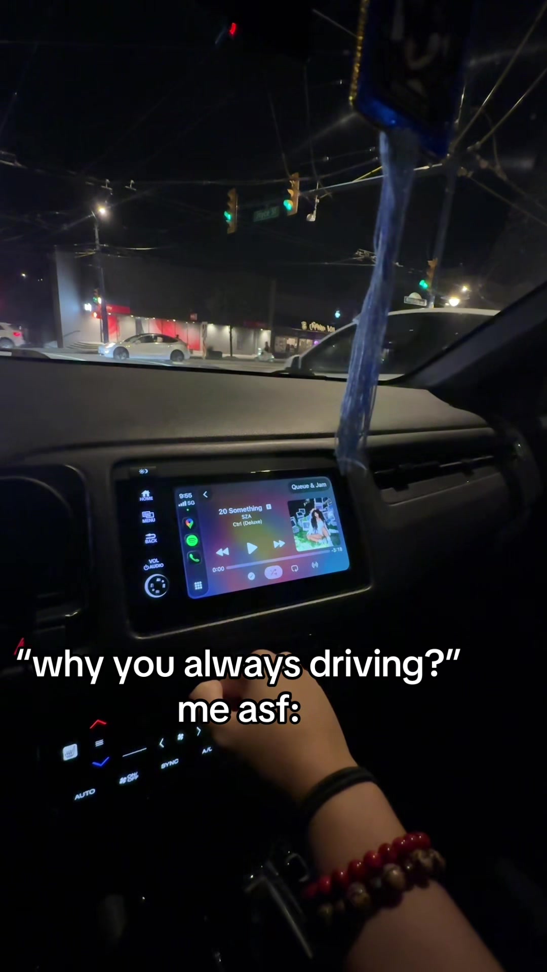 @mae