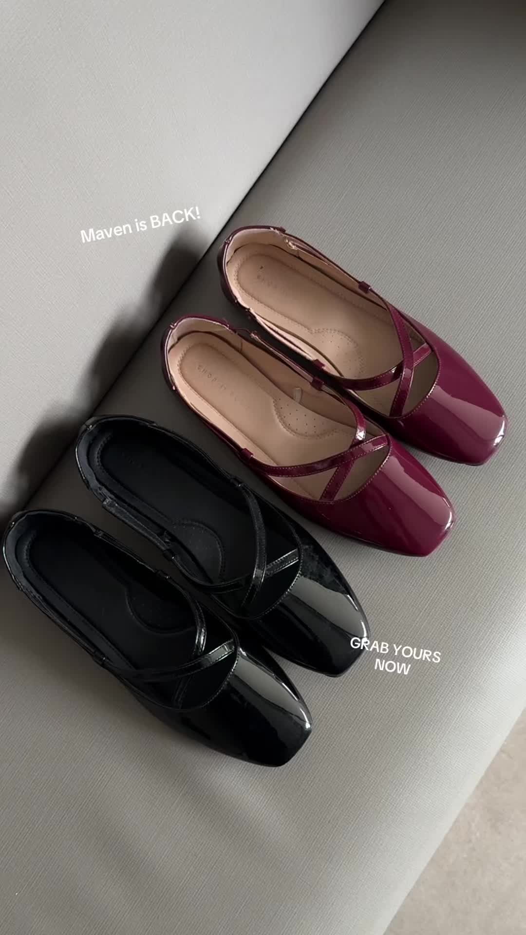 @shopatblow