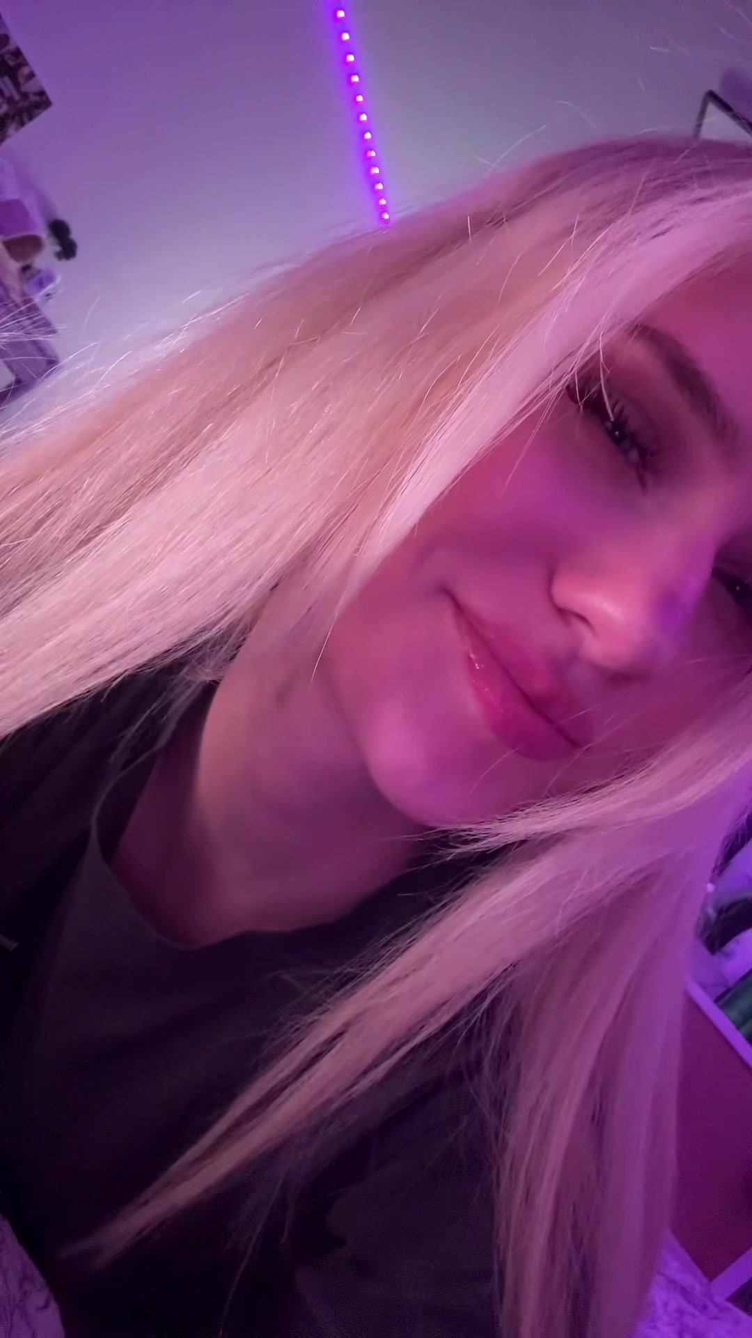 @rieke