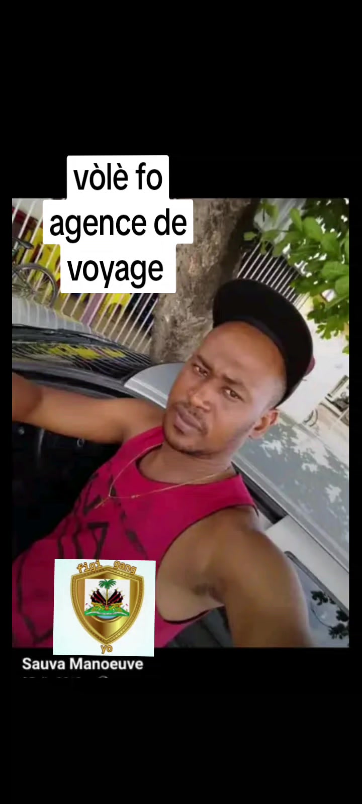 @figi gang yo
