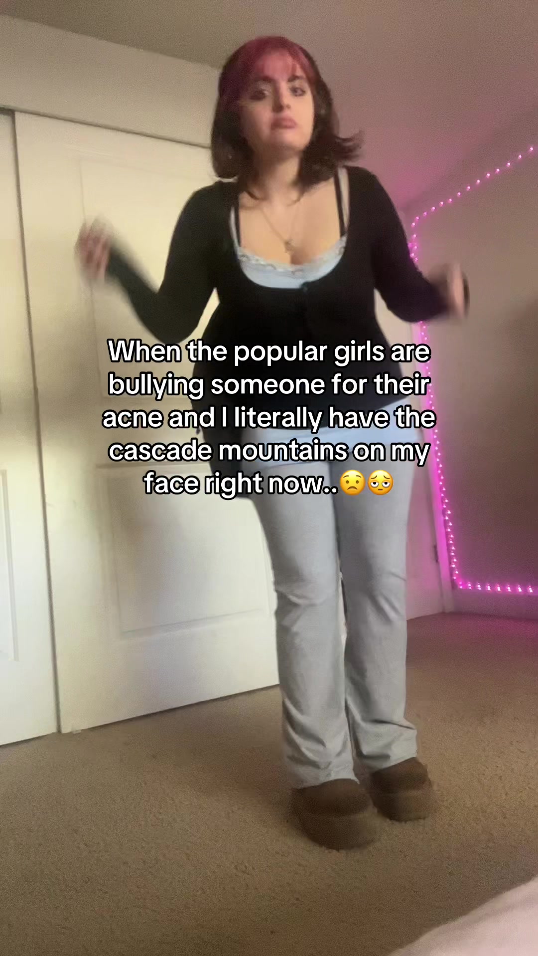 @Kiley