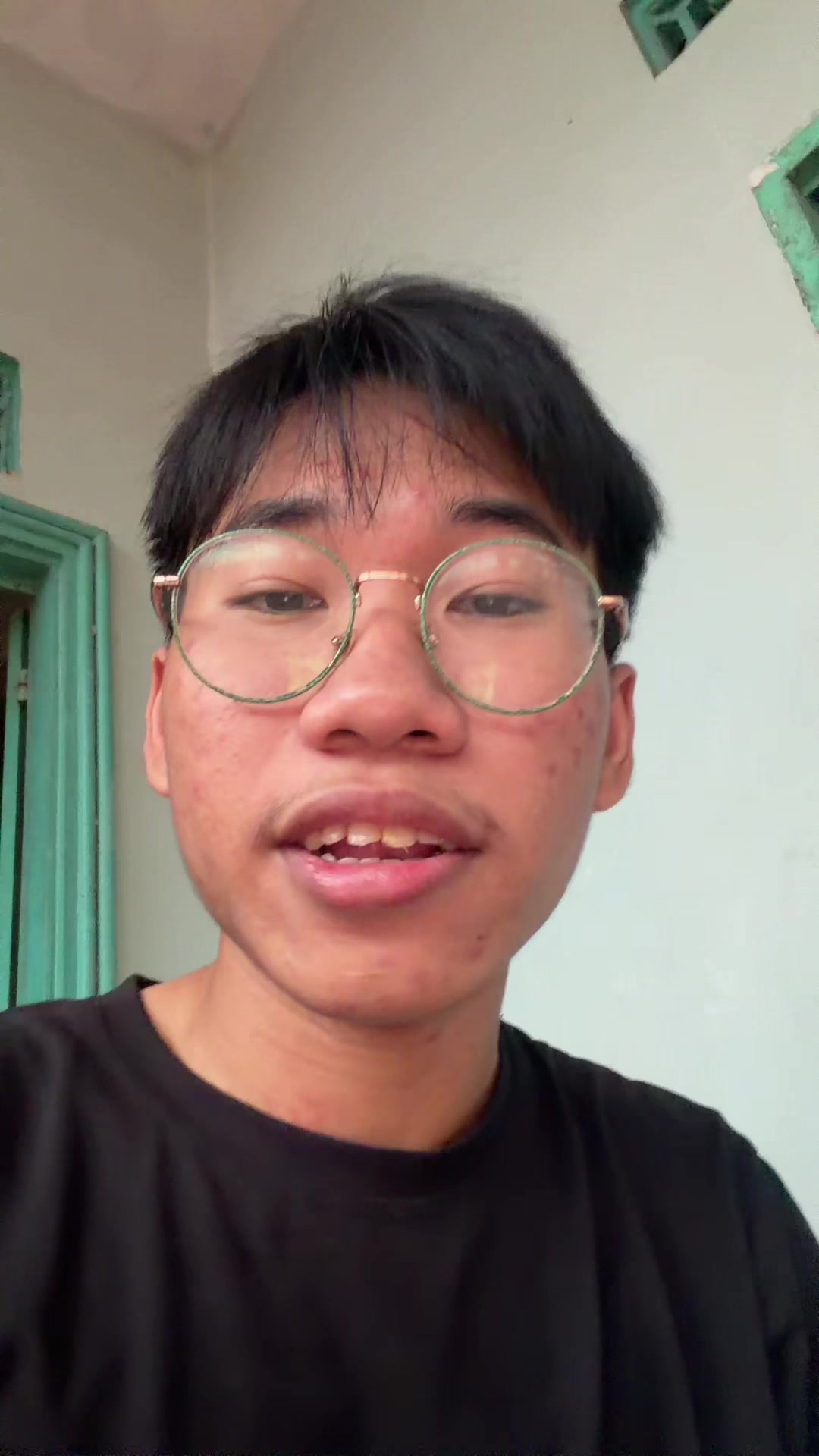 @Anh Đạt Trái Cây