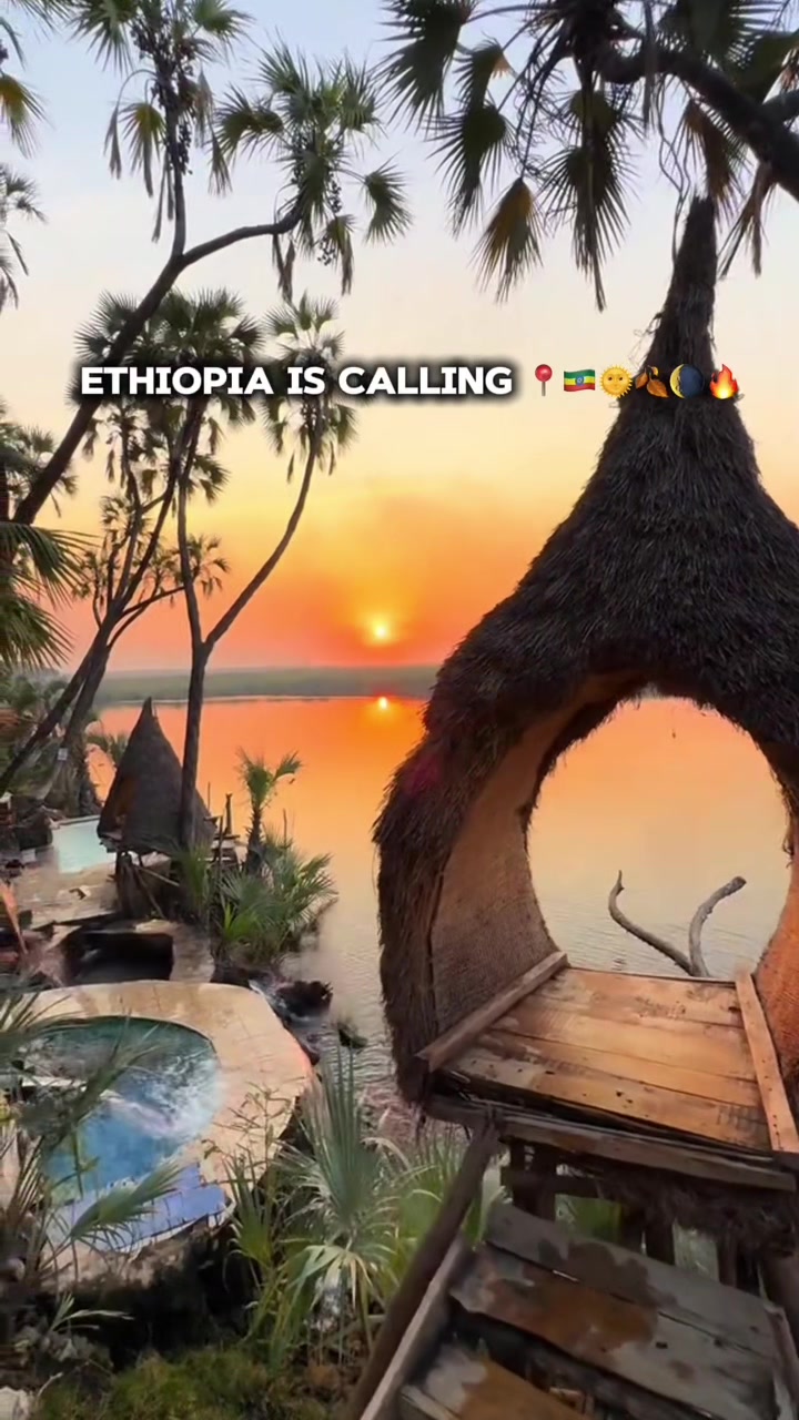 @🇪🇹📍اكتشف أثيوبيا