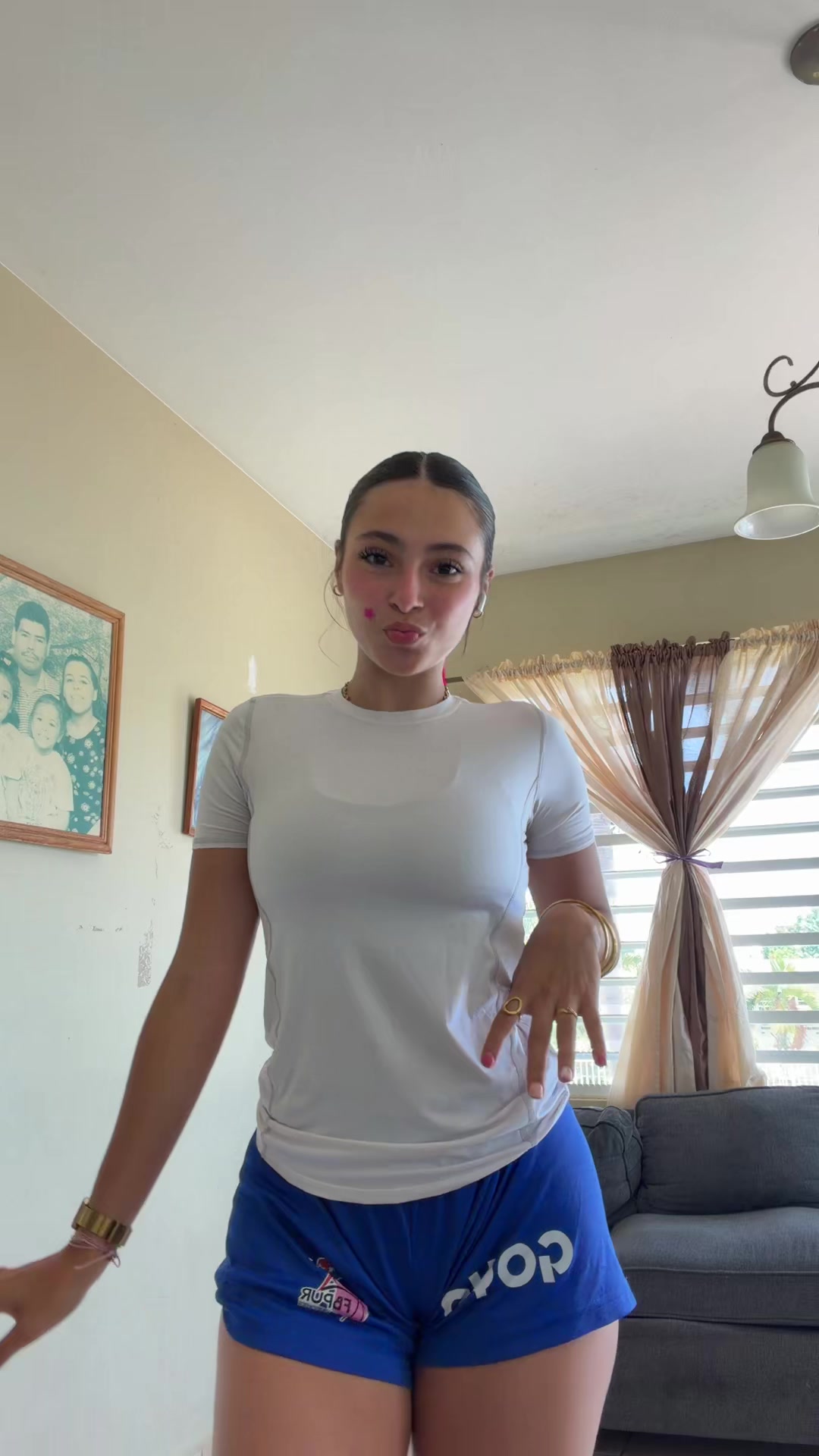 @๐