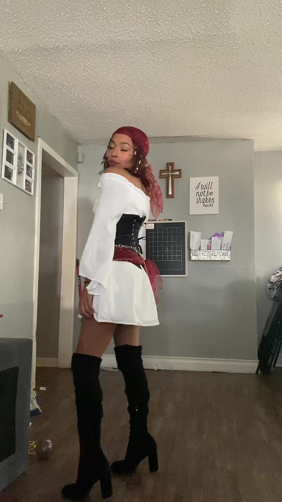 @Lexi