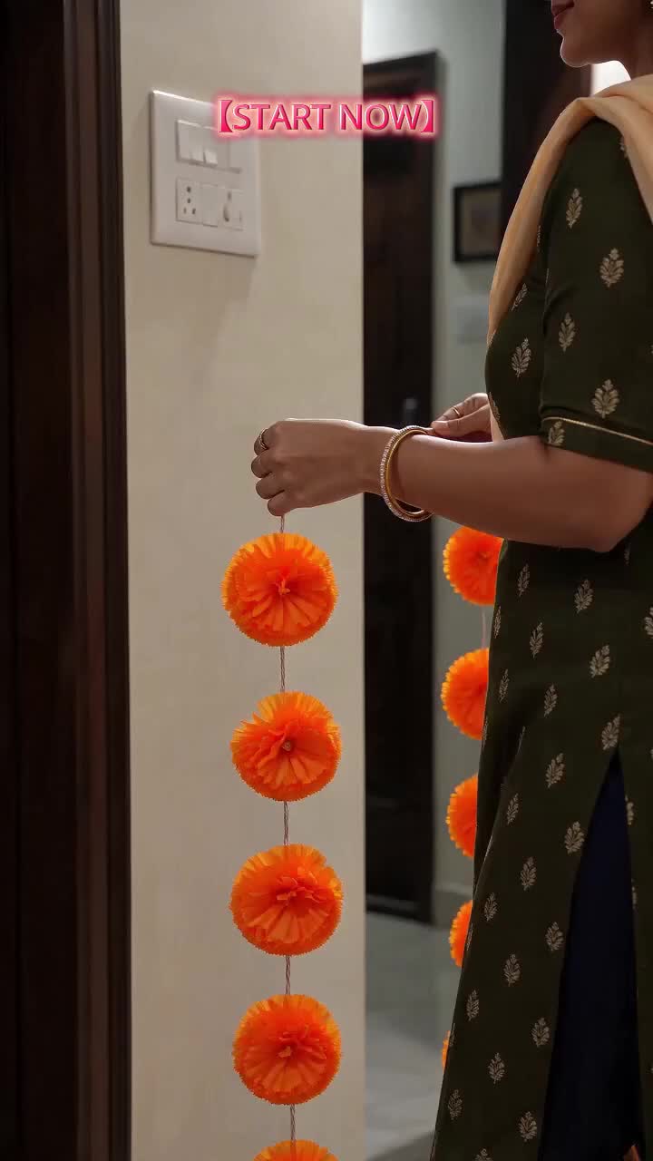 @Alikiki Murtis