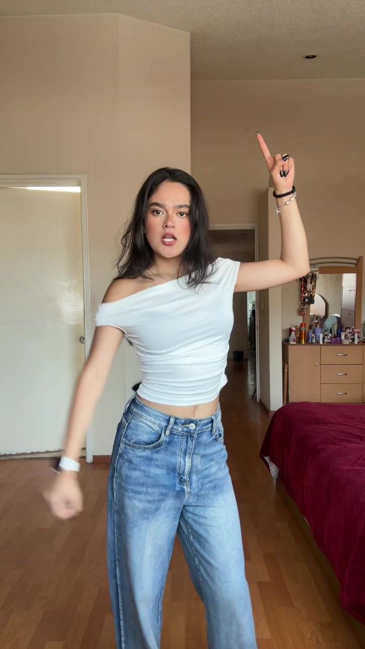 @Sofia Marin