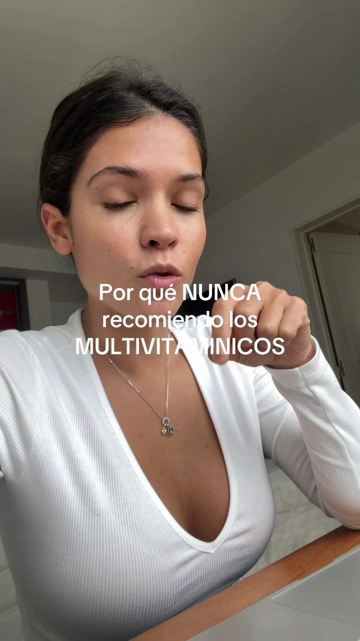 @Luci Suárez