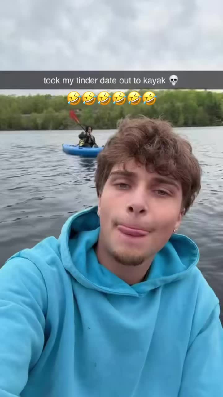 @Str8UpThoughts