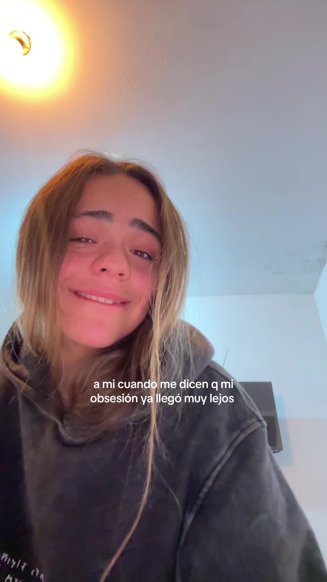 @marrrr💗