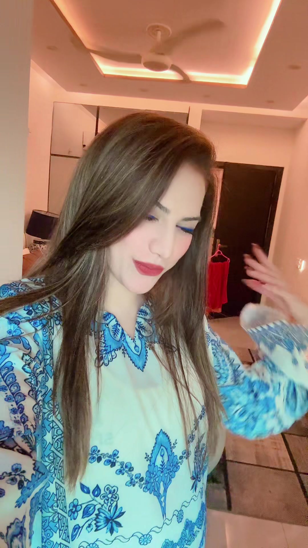 @Ifrah khan