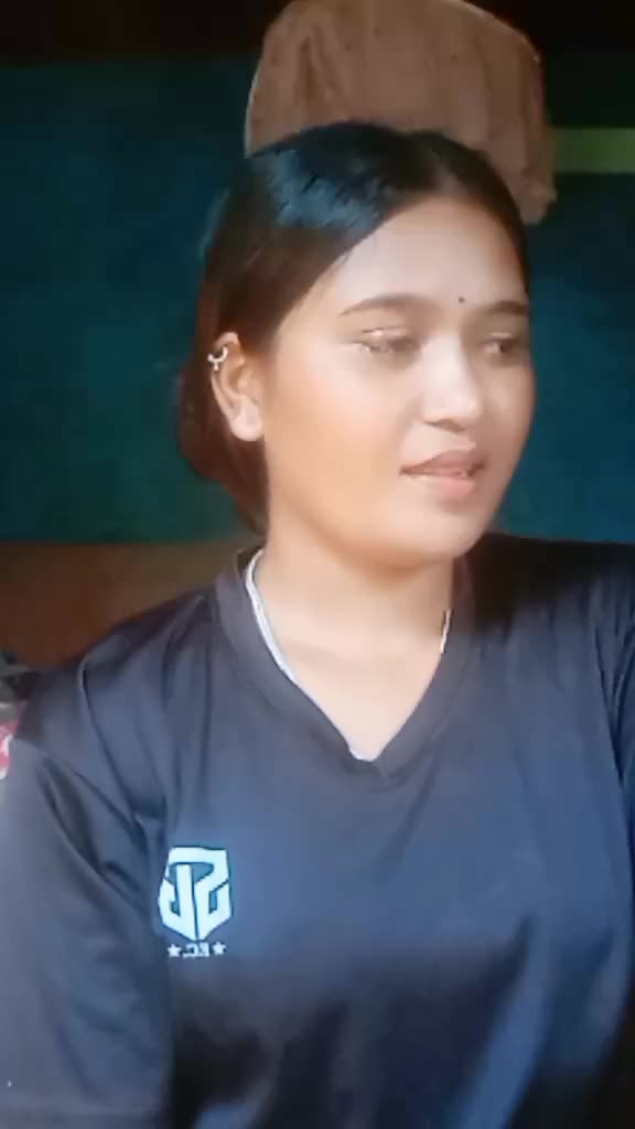 @asmitabc