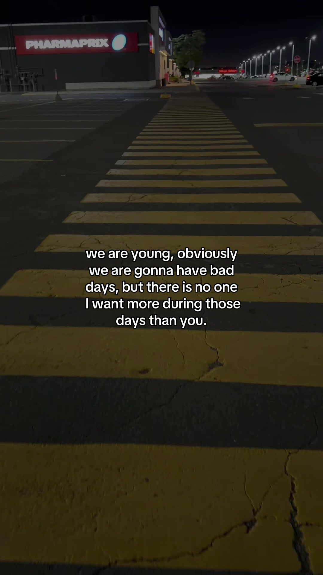 @inniz-