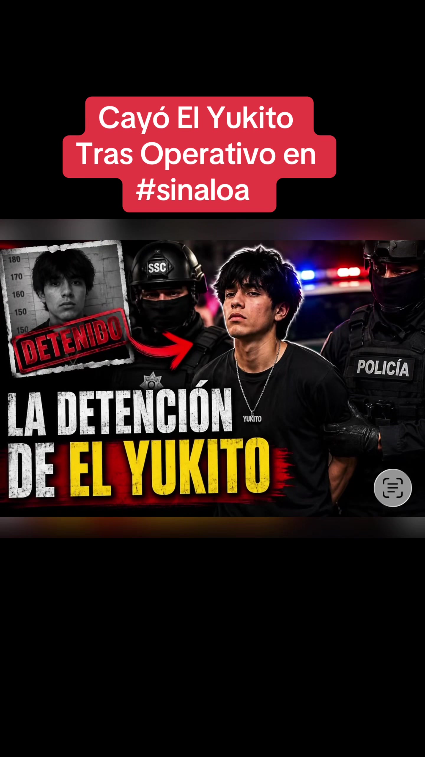@Librepensador101