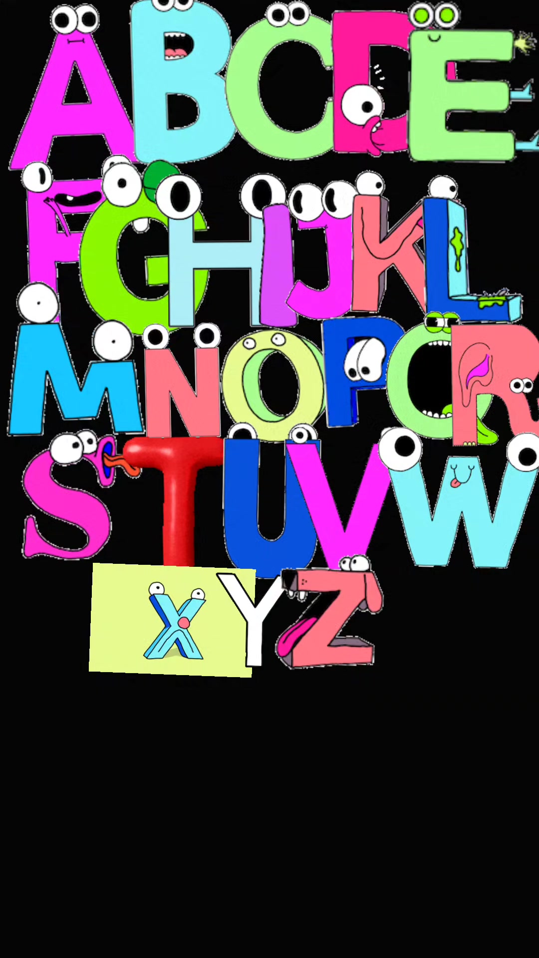 @GroxMC