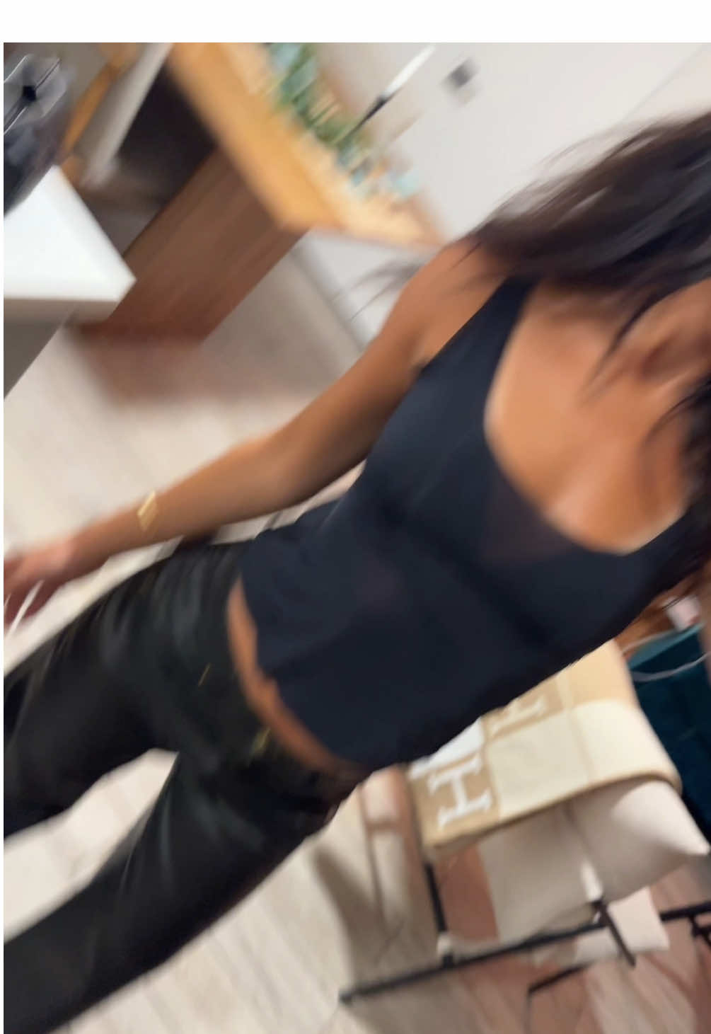 @emylee