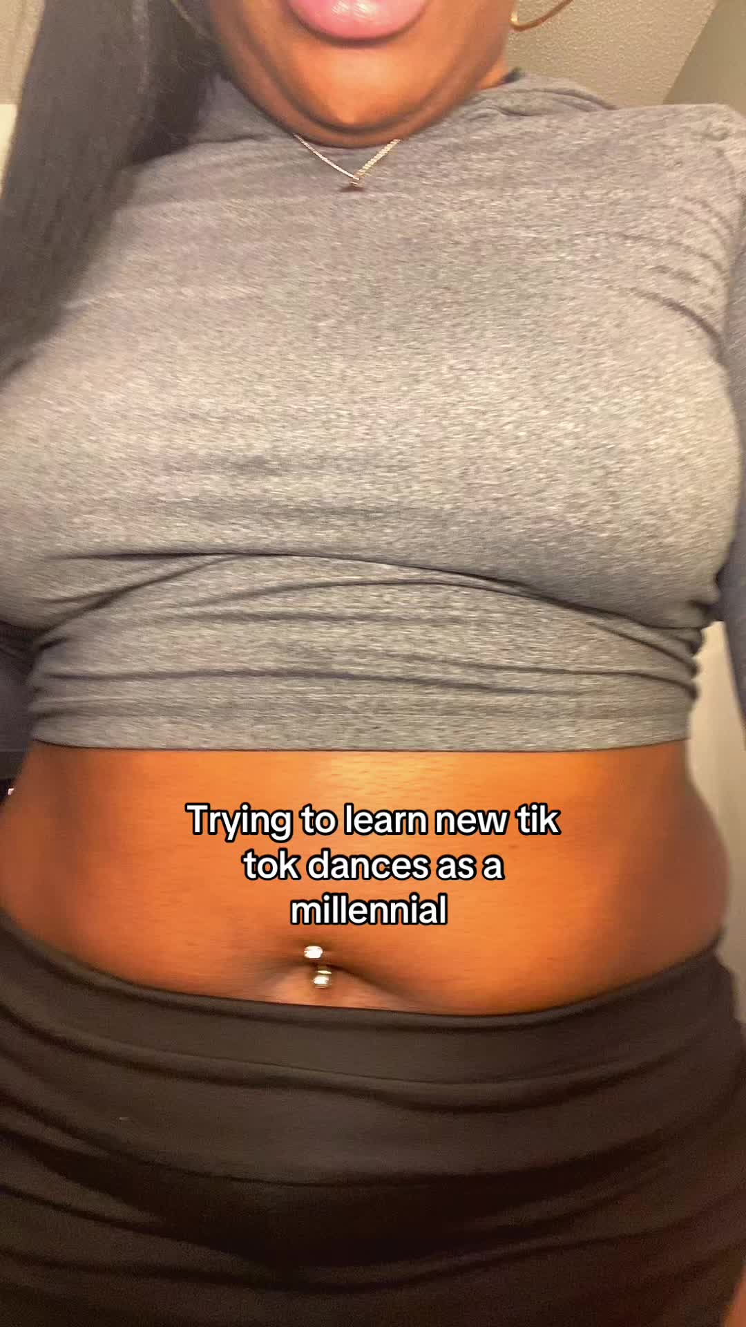 @Desire Rae 🌺