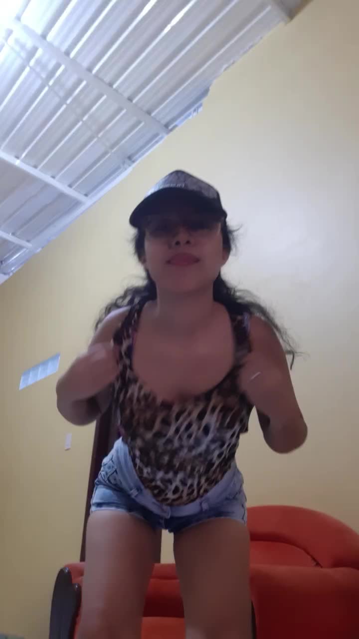 @génesis Figueroa
