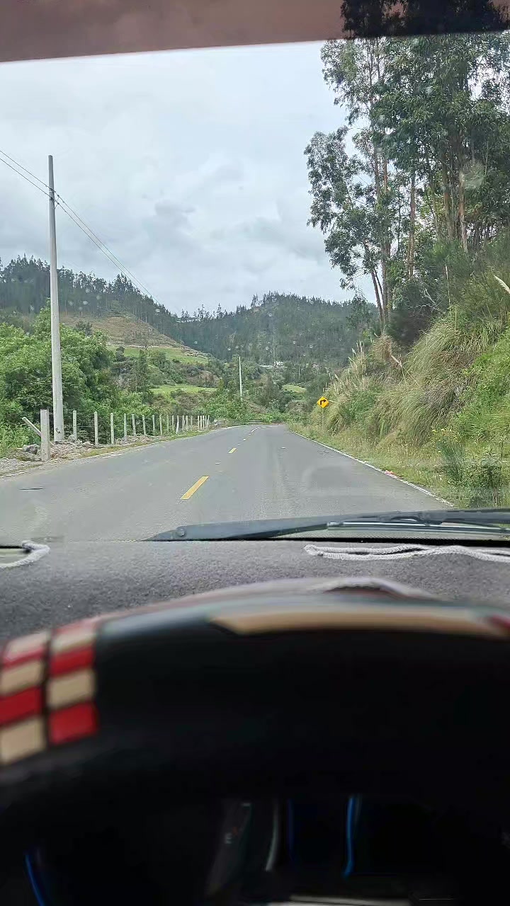 @Negrita