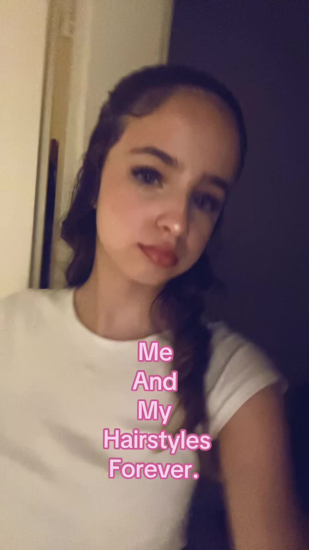 @Kurdin
