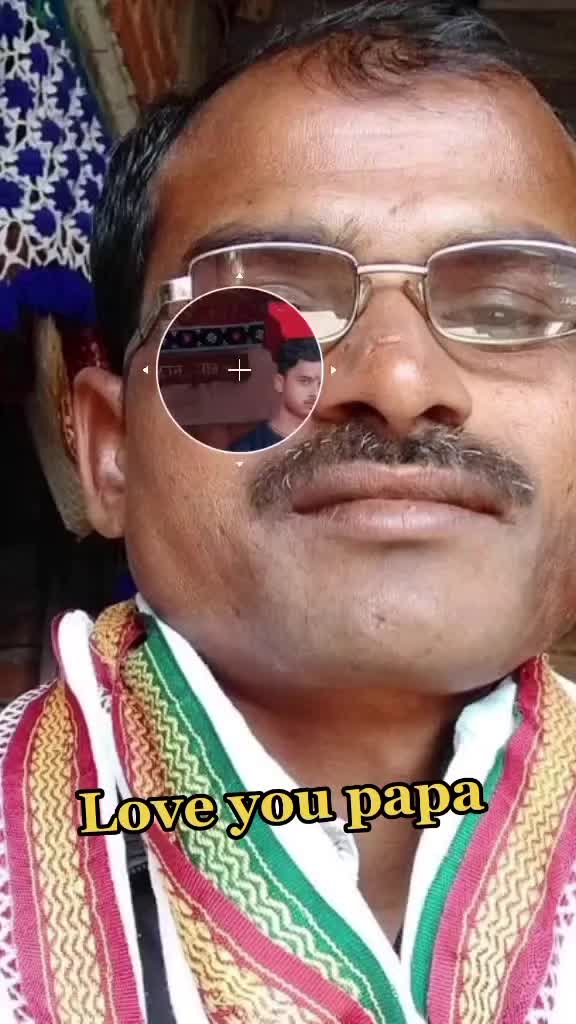 @pradeshi raja🇦🇪🇦🇪🚩🇳🇵
