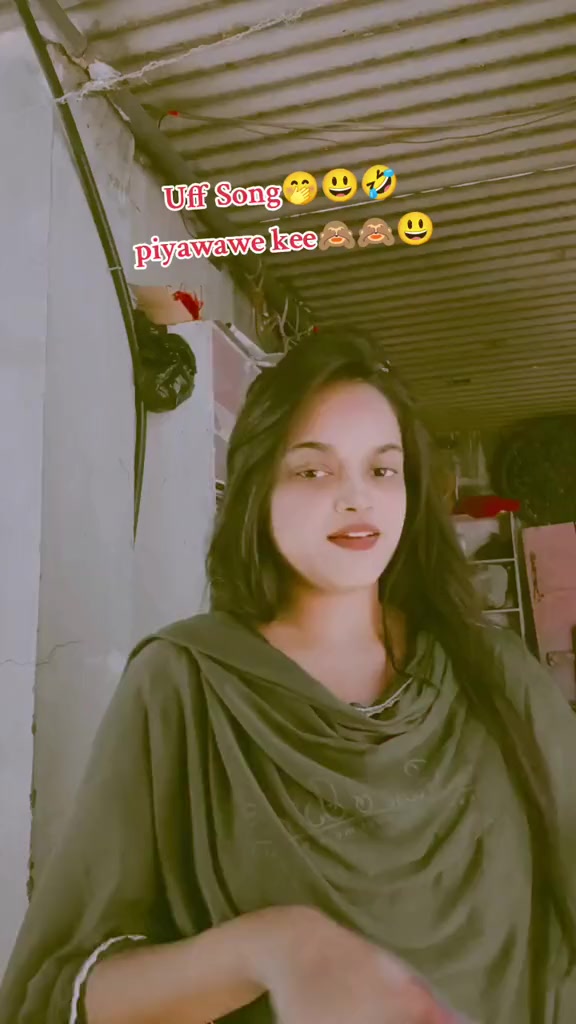 @👑😘Papa ki princess Sneha👑😘