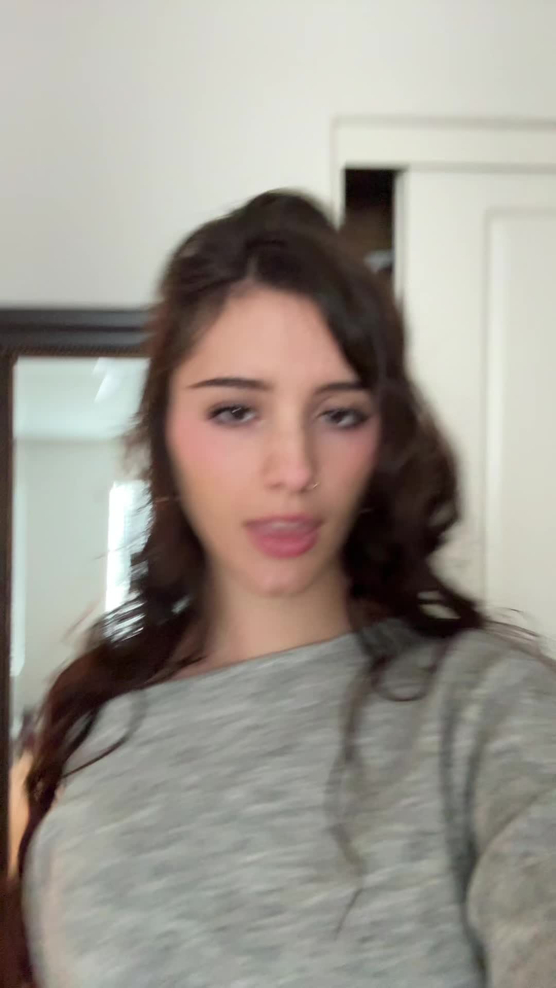 @🩷