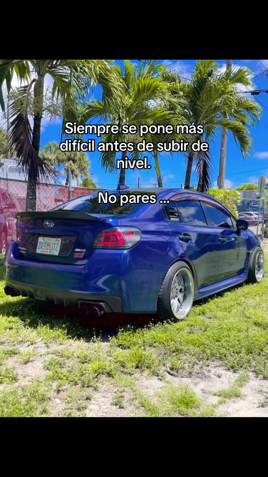 @subarustitch