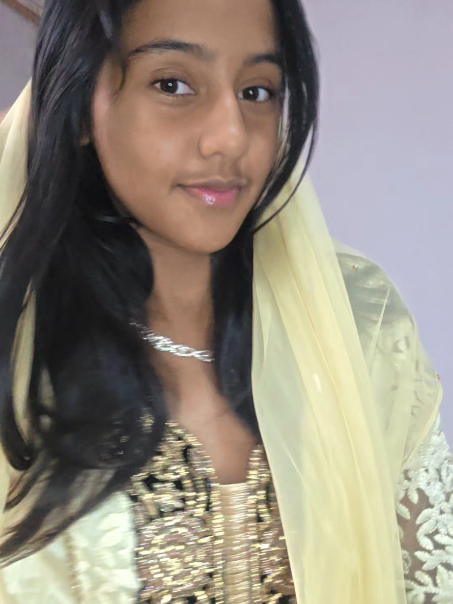 @𝓐𝓷𝓪
