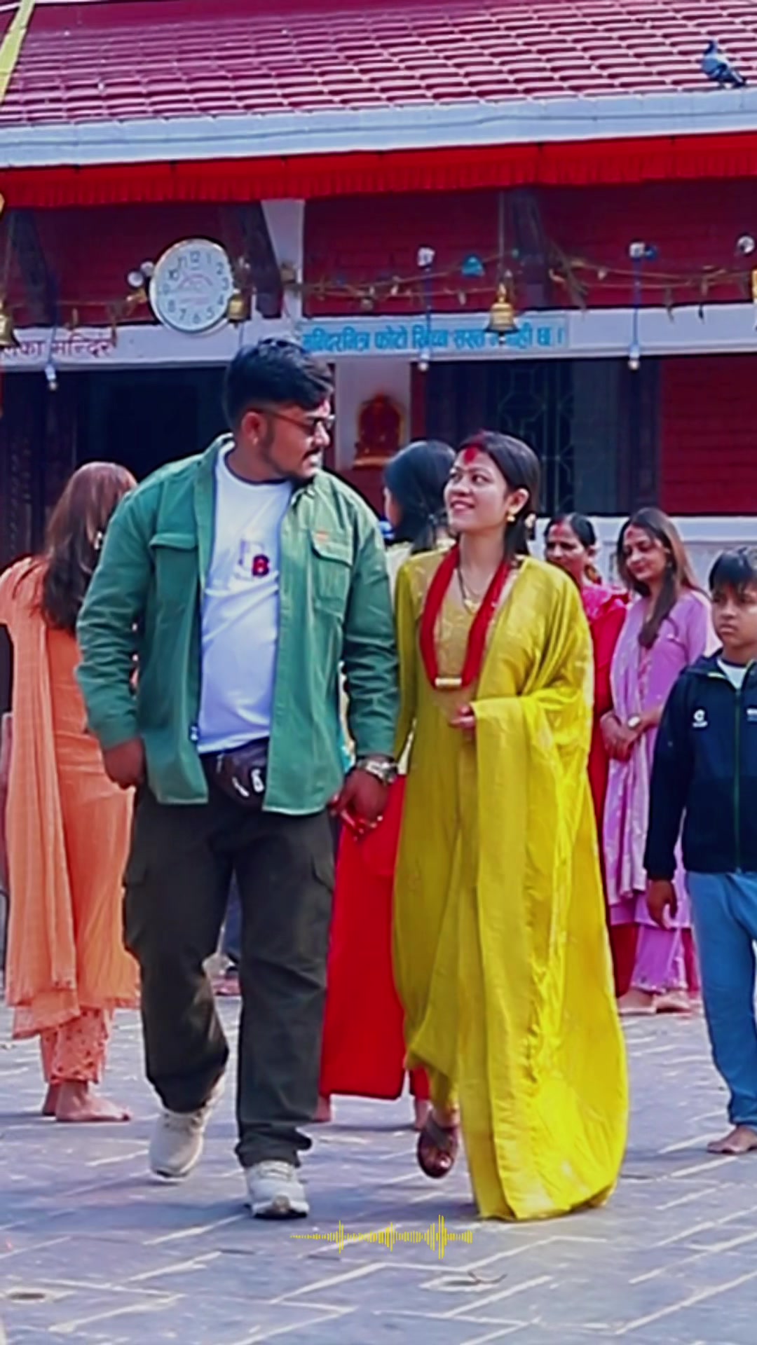 @Deepak.snr❤️🇳🇵