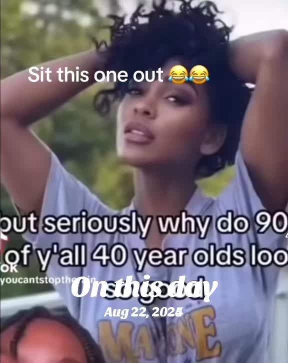 @niecywhat