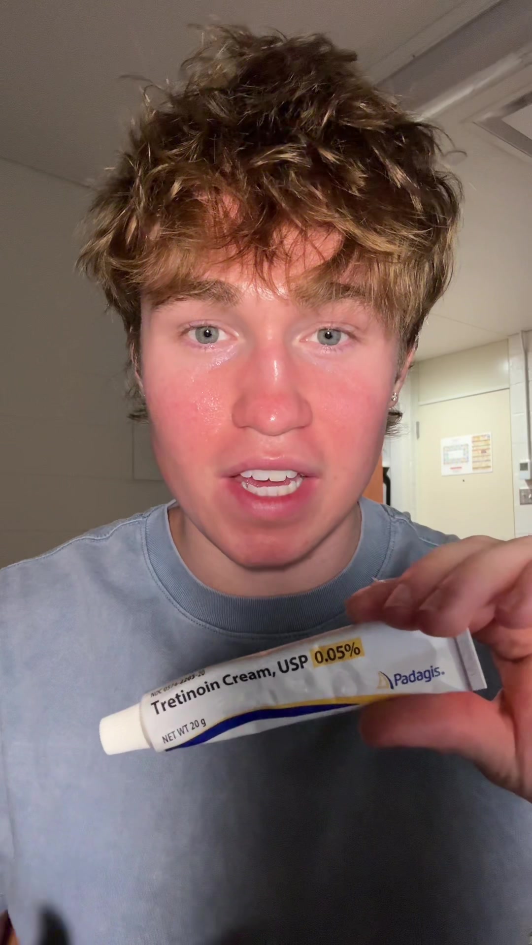 @lukepook