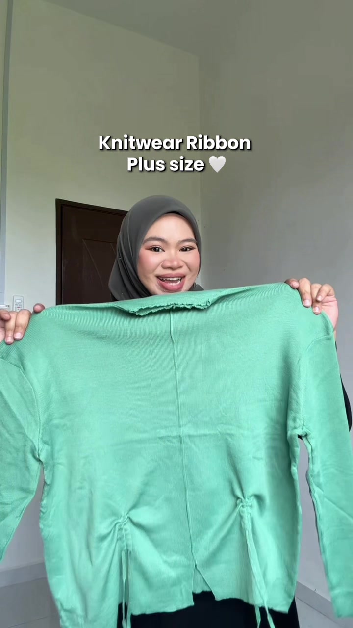 @Jieyhaa