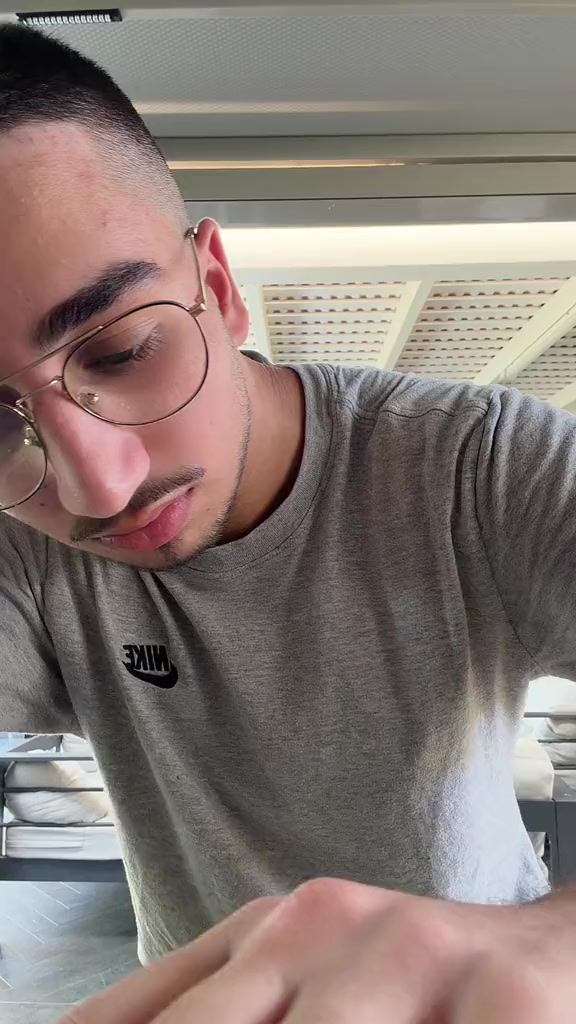 @shoval.spammmm