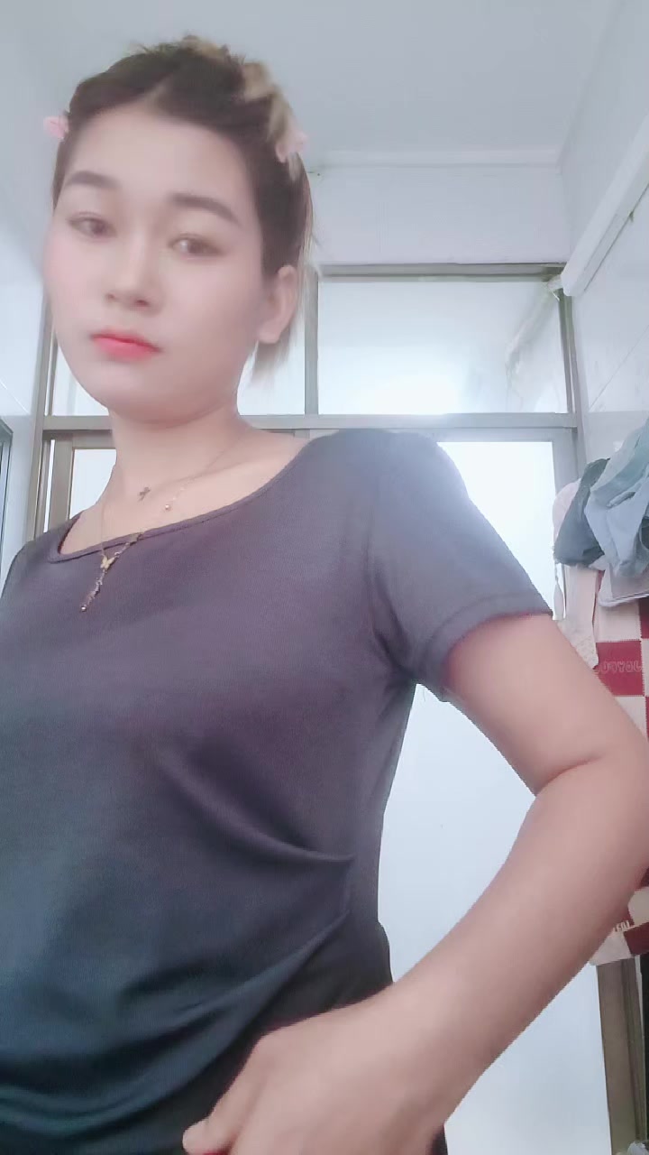 @သမီးလေးမေမေပါရှင် 👩👧👦