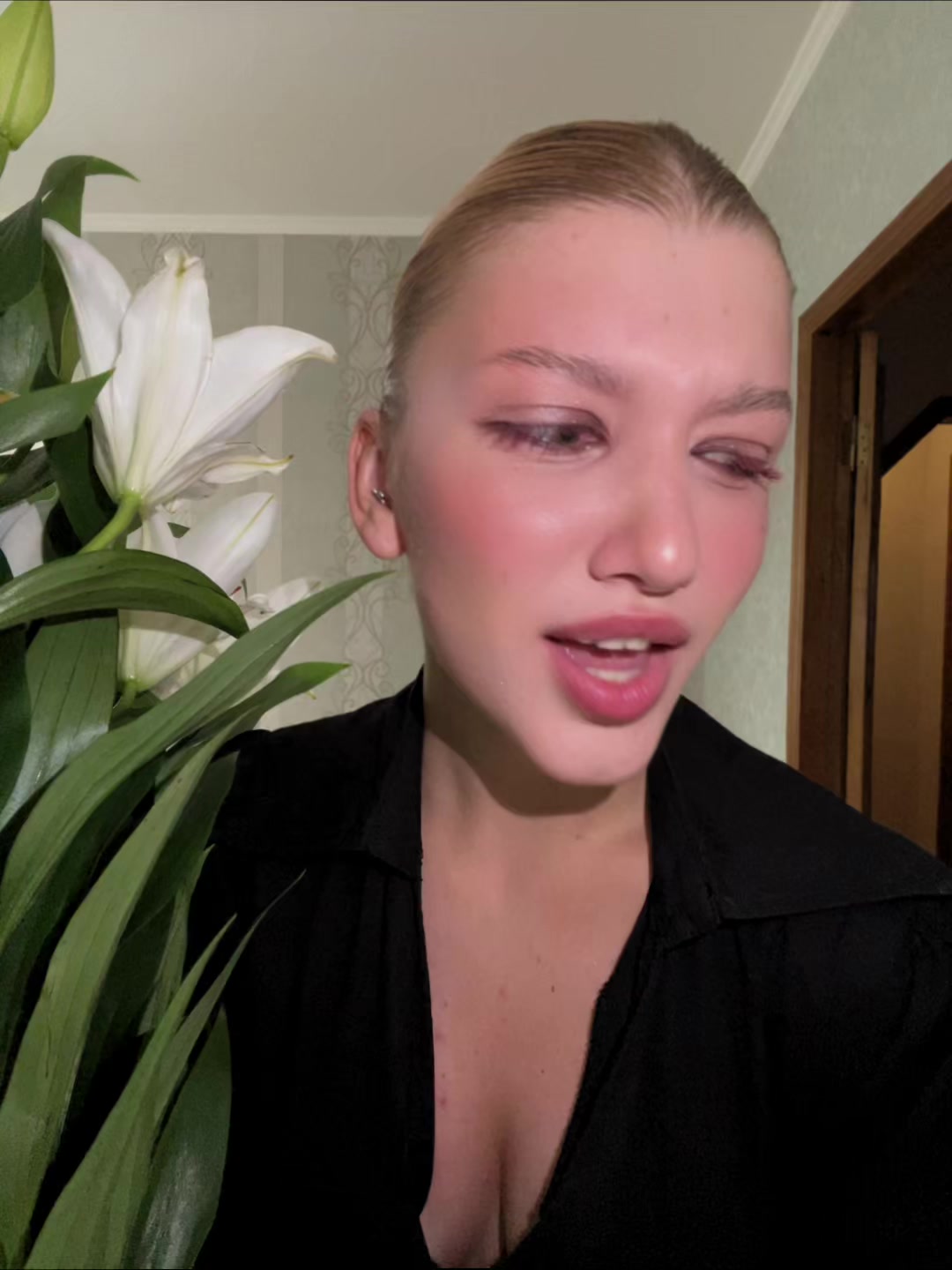 @🦊 LIZA BOYKA 🦊