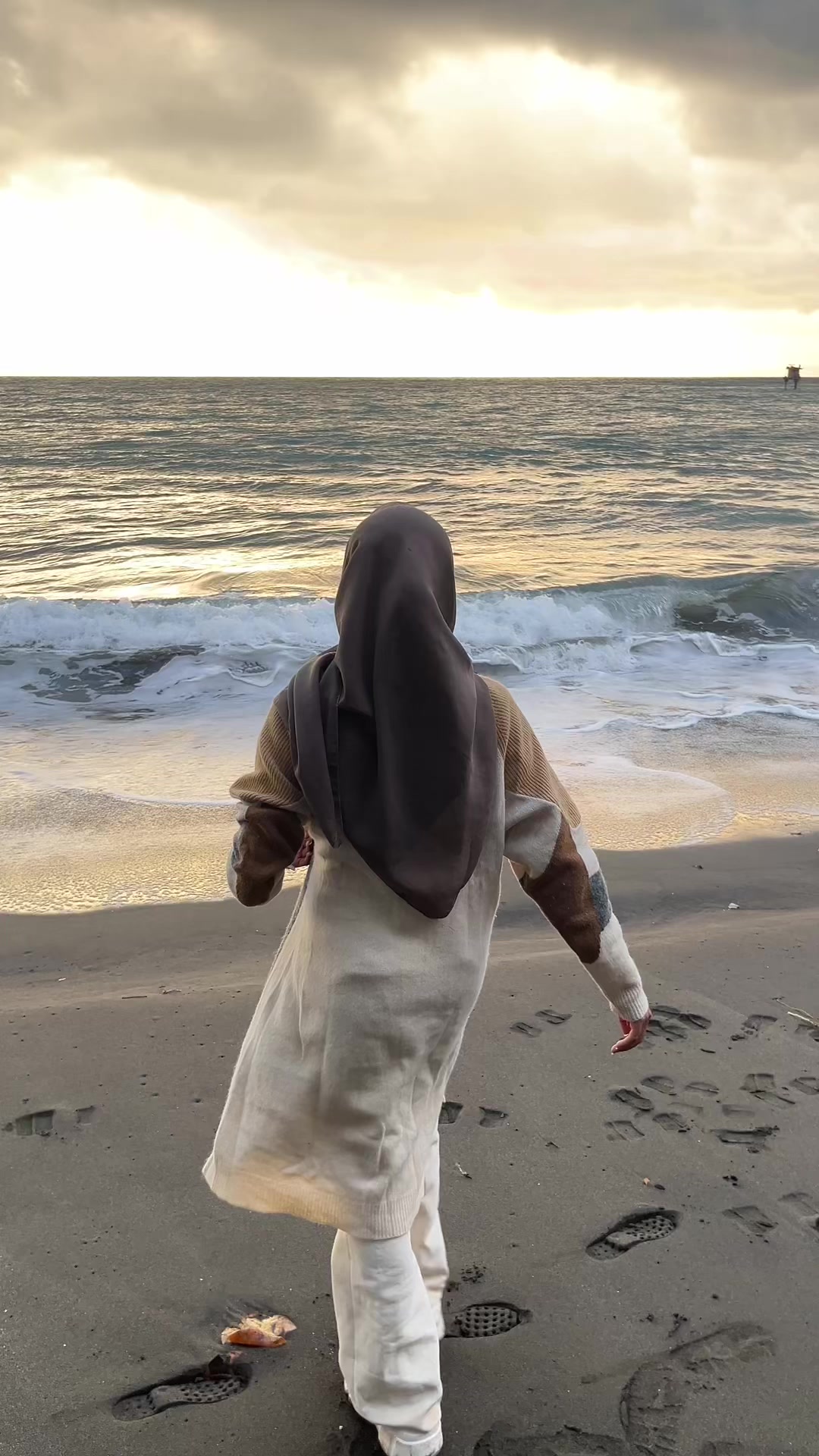 @دلسي