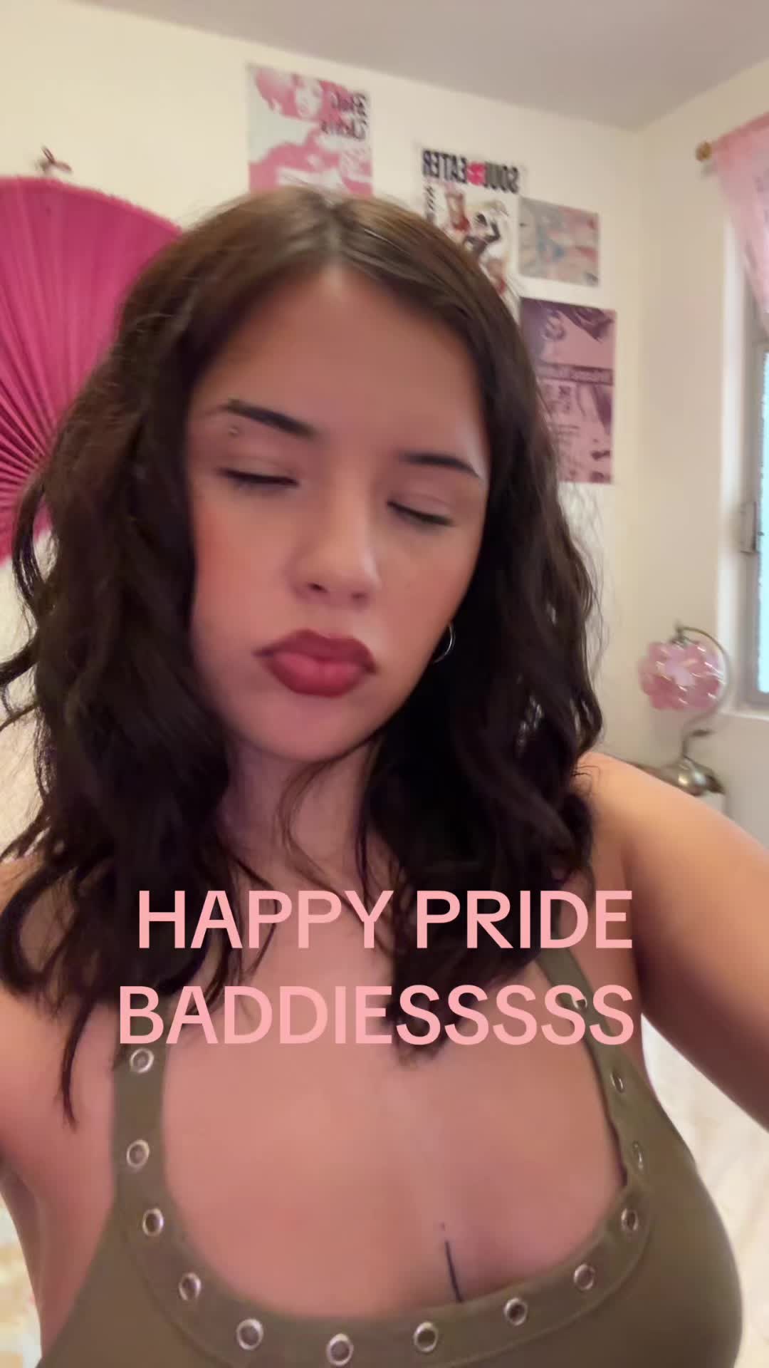 @lex 🧚🏻♀️