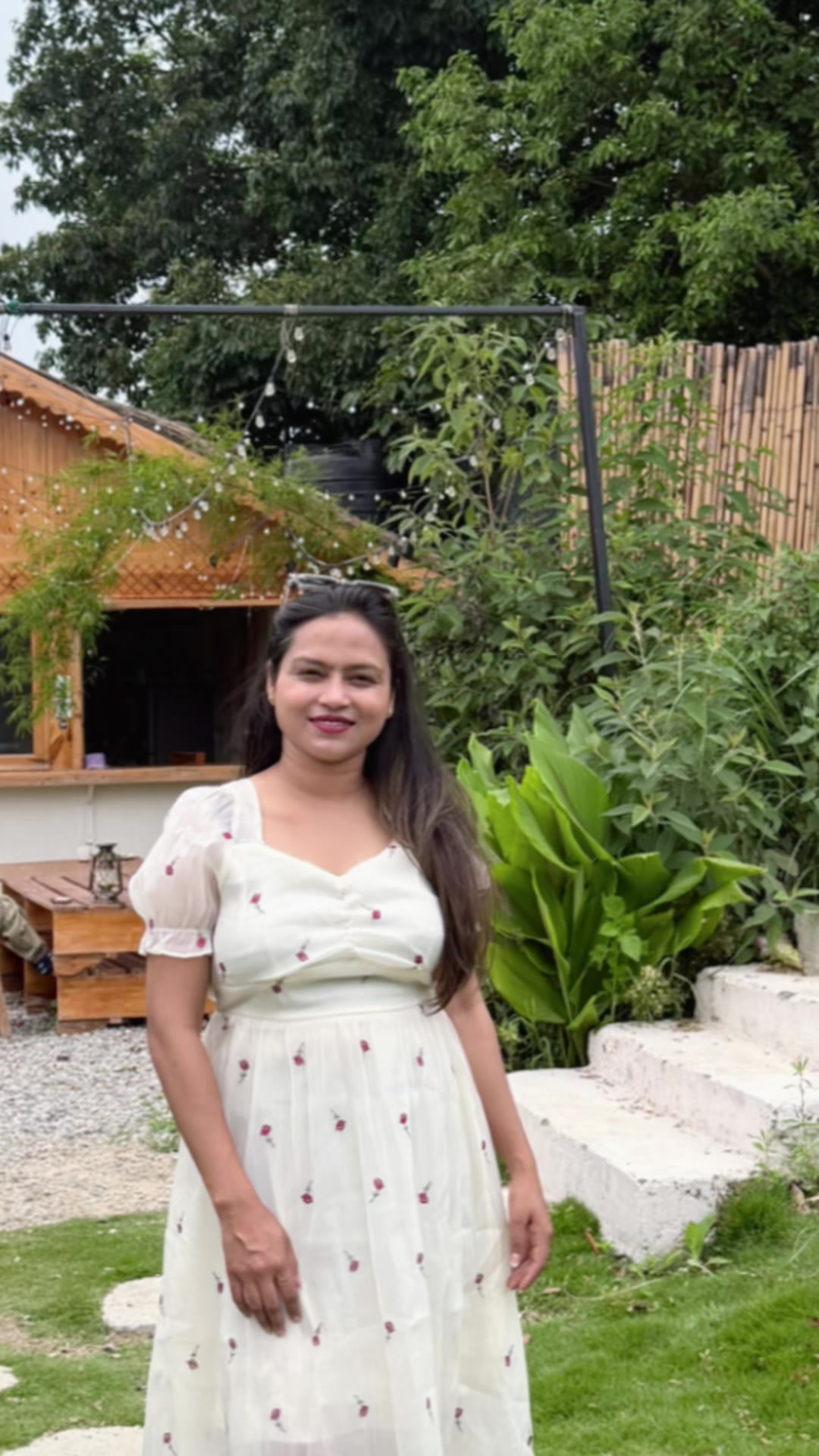 @devanshu210