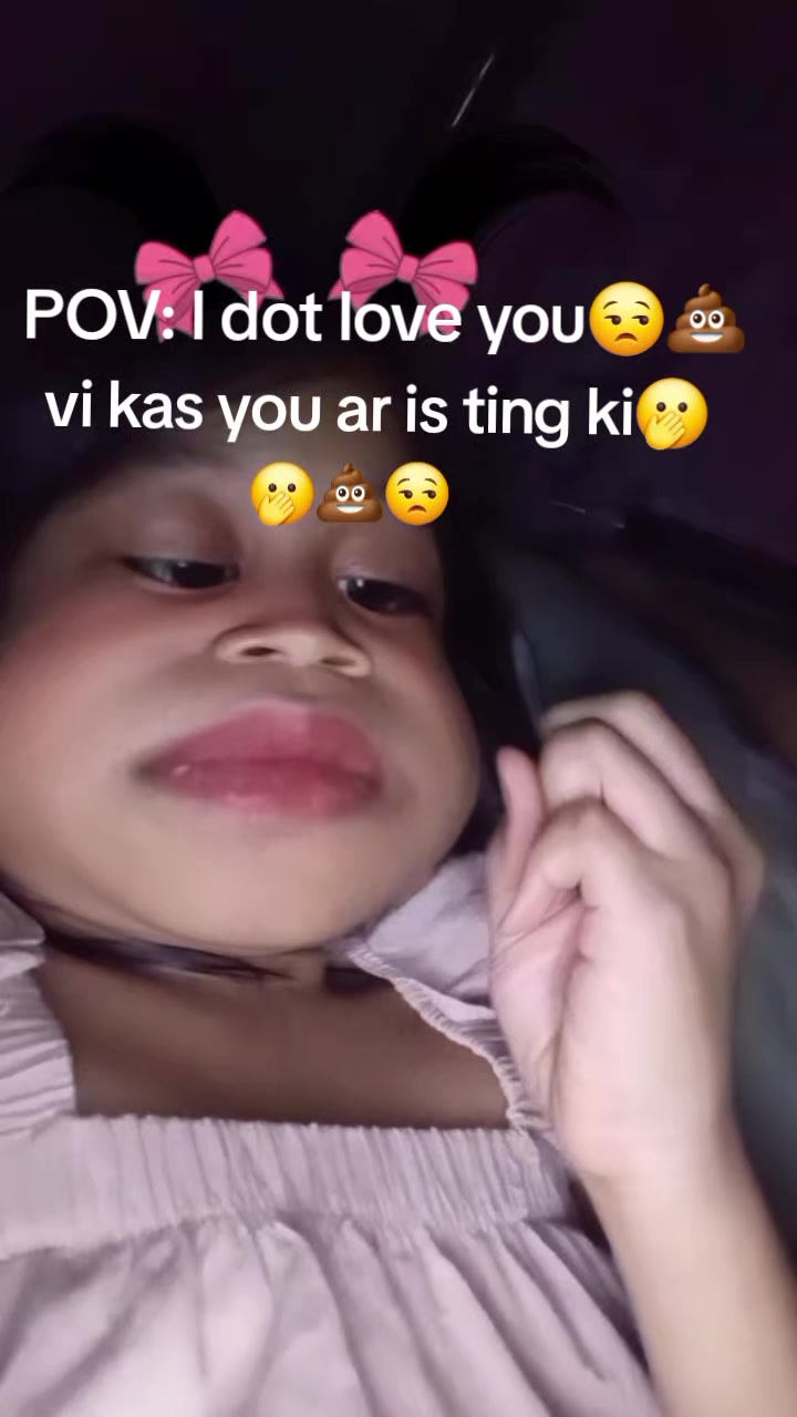 @Chuchay💗